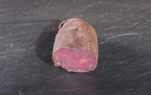 Limmattaler-Mostbröckli am Stück
