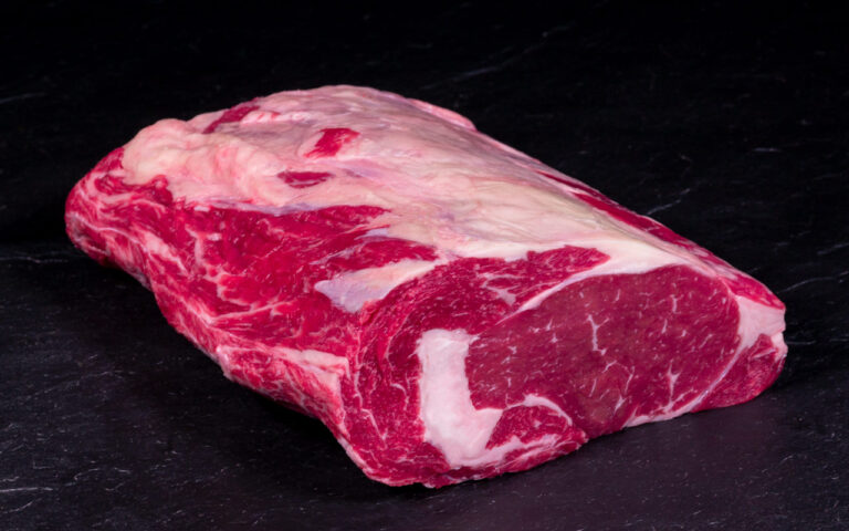 Rind – Carmelo's Fleischshop