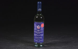Casal Carcia Vinho verde