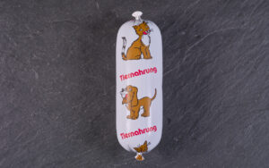 Hundewurst
