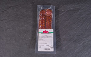 Bauernschüblig, 180g/Paar