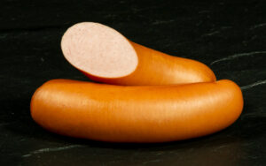 Wurstwaren