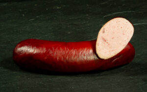 Bassersdorfer-Schüblig
