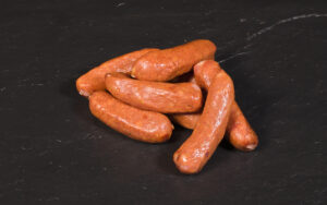 Mini-Chili-Grilly, ca. 28 g